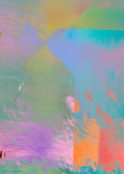 19-seaside-day-abstract