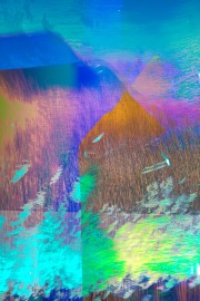 14-seaside-day-abstract