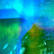 15-seaside-day-abstract