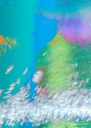 5-seaside-day-abstract