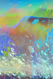 17-seaside-day-abstract