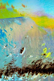 11-seaside-day-abstract