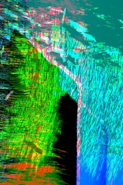 9-seaside-day-abstract