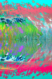 6-seaside-day-abstract