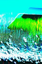 13-seaside-day-abstract