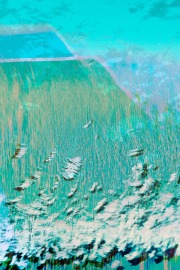 1-seaside-day-abstract