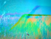 12-seaside-day-abstract