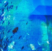 16-seaside-day-abstract