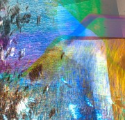 4-seaside-day-abstract