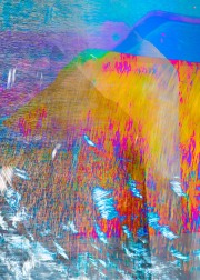 2-seaside-day-abstract