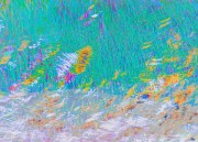 10-seaside-day-abstract