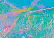 3-seaside-day-abstract