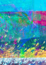 8-seaside-day-abstract