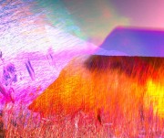 21-seaside-day-abstract