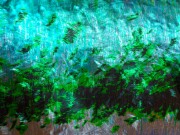 20-seaside-day-abstract