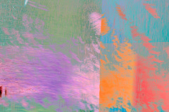 19-seaside-day-abstract