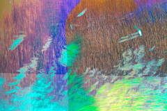 14-seaside-day-abstract