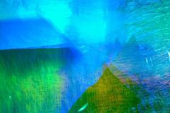 15-seaside-day-abstract