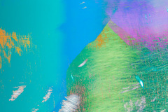 5-seaside-day-abstract