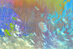 17-seaside-day-abstract