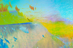 11-seaside-day-abstract
