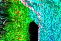 9-seaside-day-abstract