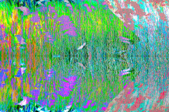 6-seaside-day-abstract