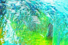 18-seaside-day-abstract