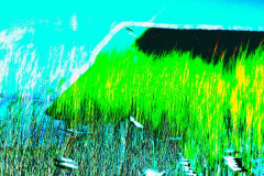 13-seaside-day-abstract