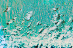 1-seaside-day-abstract