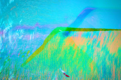 12-seaside-day-abstract