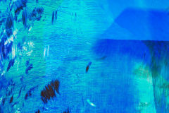 16-seaside-day-abstract