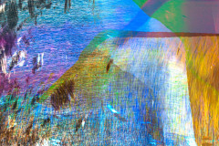 4-seaside-day-abstract