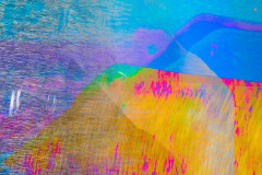 2-seaside-day-abstract