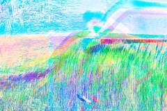 7-seaside-day-abstract