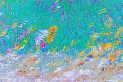 10-seaside-day-abstract