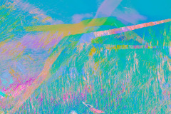 3-seaside-day-abstract