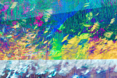 8-seaside-day-abstract