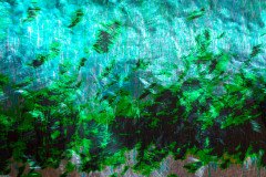 20-seaside-day-abstract