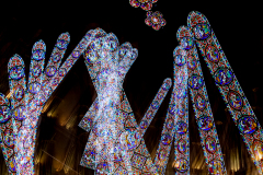 Cambridge-Jesus-chapel