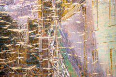 Cambridge-Queens'-Mathematical-Bridge