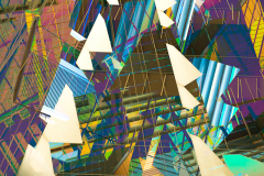 Cambridge-English-Faculty