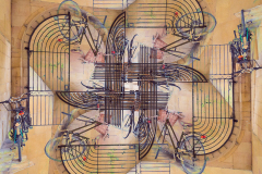 Cambridge-bicycle-Clare