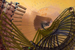 Cambridge-bicycle-Clare