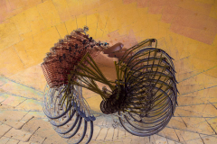 Cambridge-bicycle-Clare