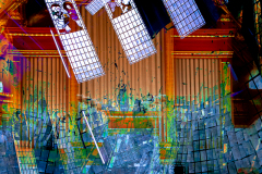 Cambridge-Gonville-Caius-chapel