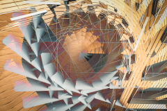 Cambridge-English-Faculty