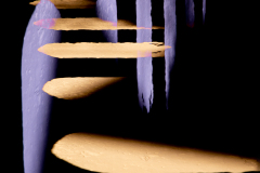 Cambridge-Queens'-Cloister-Court