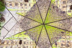 Cambridge-Clare-quad