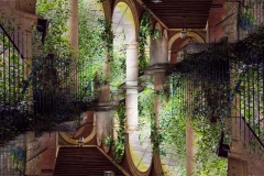 Cambridge-Sidney-Sussex